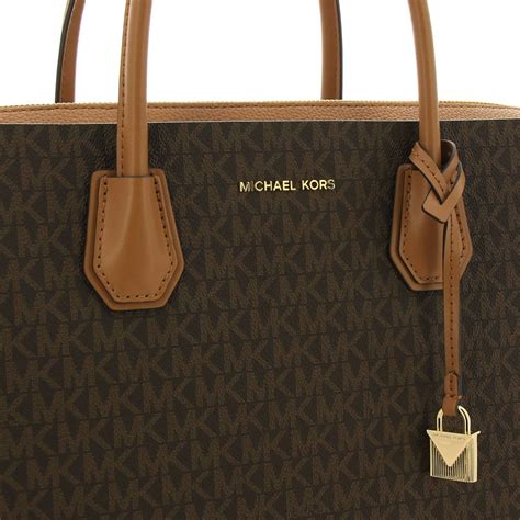 michael kors imoressionen|michael kors outlet purses.